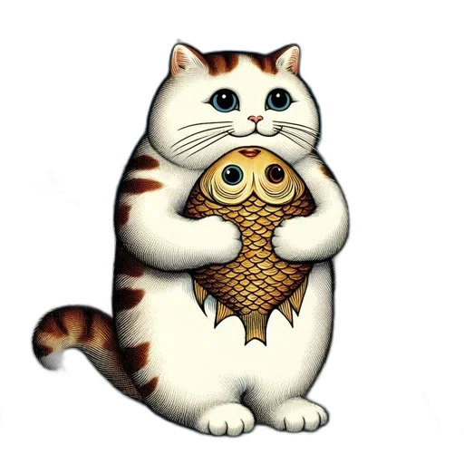 jewelry, animal, creature, staff, pixel art, fantasy art, concept art, 3d render transparent PNG cut-out