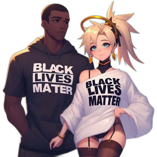 dress, jacket, anime, concept art, pixel art, cartoon, monochrome, dark transparent PNG cut-out