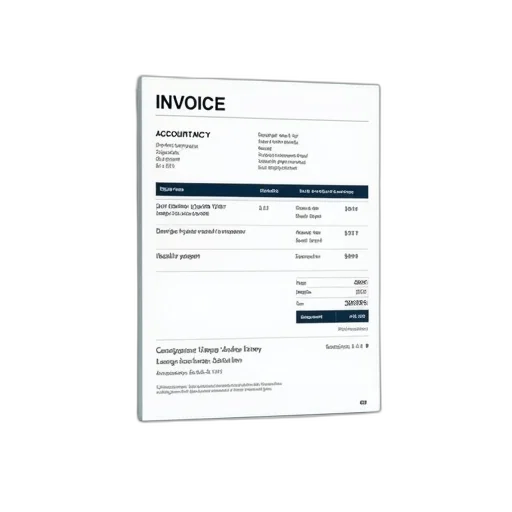 invoice, accountancy, website, screenshot, showing, investment, process transparent PNG cut-out