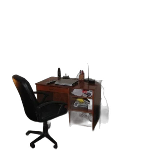furniture, staff, jewelry, 3d render, photorealistic, concept art, cozy, home transparent PNG cut-out