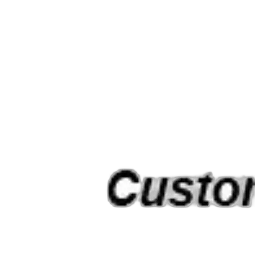 staff, furniture, logo, text, tra, blue, custom, black transparent PNG cut-out