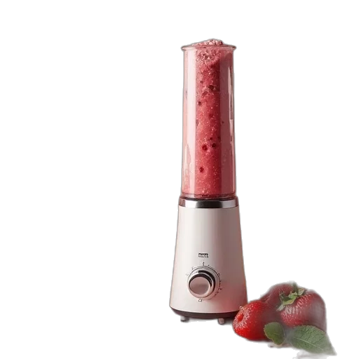 staff, weapon, bottle, food transparent PNG cut-out