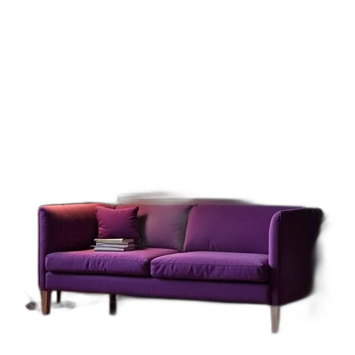 furniture, crown, staff, weapon transparent PNG cut-out