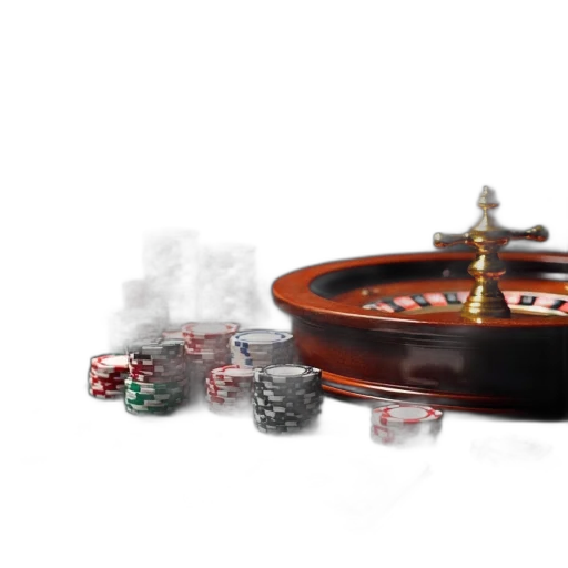 jewelry, 3d render, collection, various, casino, games, items, displayed transparent PNG cut-out