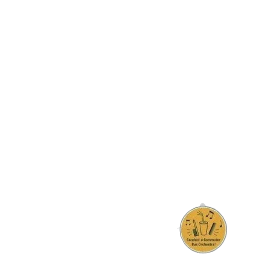 jewelry, food, staff, furniture, earth tones, golden, commuter, waiting transparent PNG cut-out