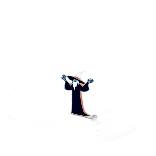 staff, sword, dress, robot, 3d render, concept art, pixel art, fantasy art transparent PNG cut-out
