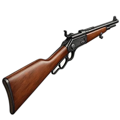 weapon, staff, 3d render, photorealistic, detailed, illustration, gun, wooden transparent PNG cut-out