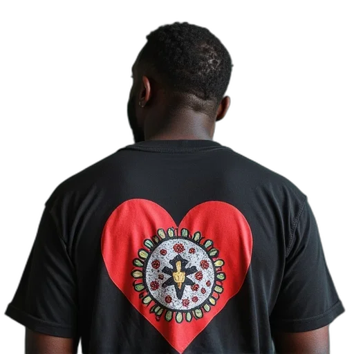 staff, jacket, person, who transparent PNG cut-out
