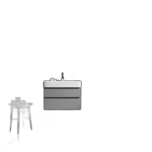 furniture, robot, jewelry, crown, 3d render, concept art, pixel art, photorealistic transparent PNG cut-out