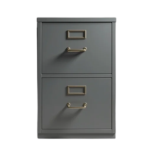 furniture, jewelry, 3d render, photorealistic transparent PNG cut-out