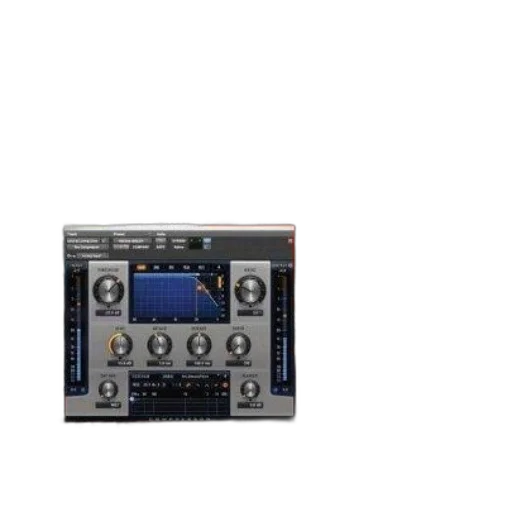 pro, tools, music, production, recording, editing, mixing, featuring transparent PNG cut-out