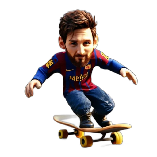animal, concept art, cartoon, photorealistic, pixel art, animated, character, wears transparent PNG cut-out