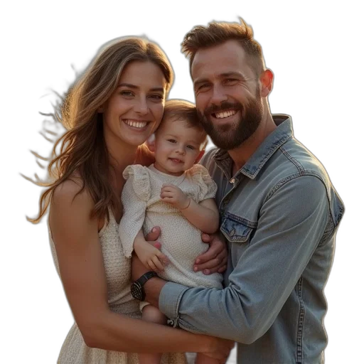 face, hair, blake, his transparent PNG cut-out