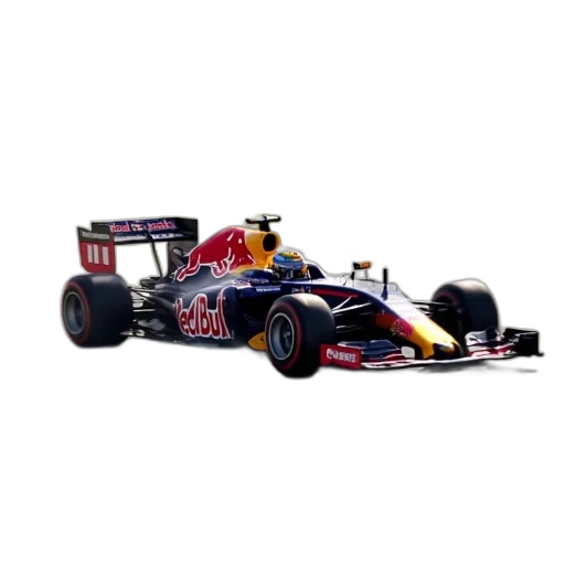 car, animal, weapon, robot, 3d render, concept art, photorealistic, pixel art transparent PNG cut-out