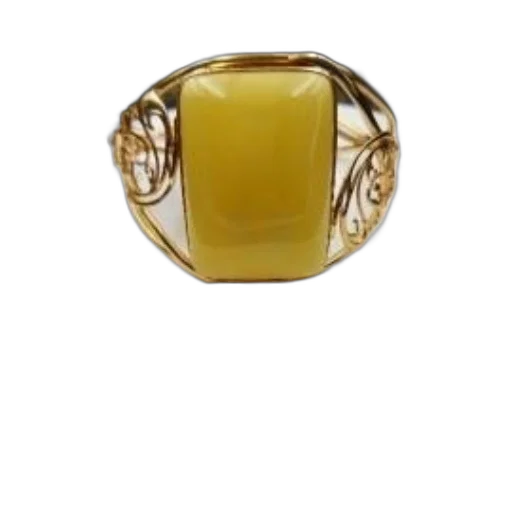 jewelry, crown, golden, gold, wire, ring, large, yellow transparent PNG cut-out