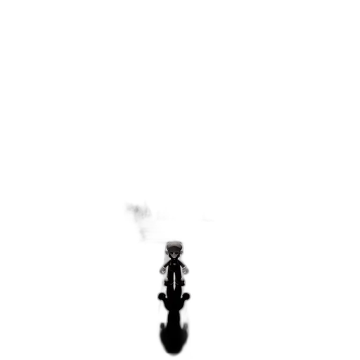 robot, bottle, sword, car, pixel art, concept art, comic book art, photorealistic transparent PNG cut-out