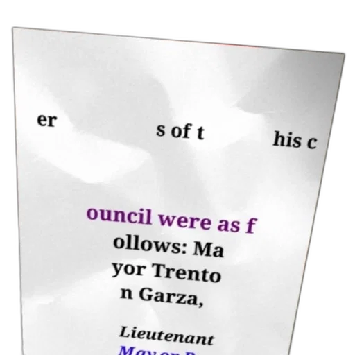 image, contains, text, english, mentioning, council, members, including transparent PNG cut-out
