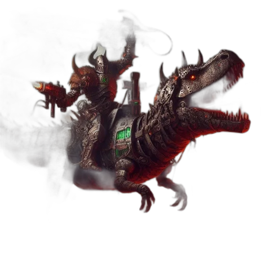dragon, creature, animal, concept art, fantasy art, pixel art, photorealistic, fire transparent PNG cut-out