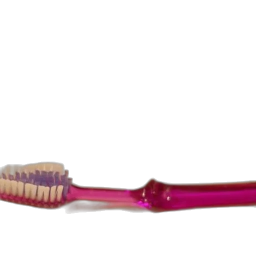 hair, staff, weapon, crown, 3d render, purple, toothbrush, pair transparent PNG cut-out
