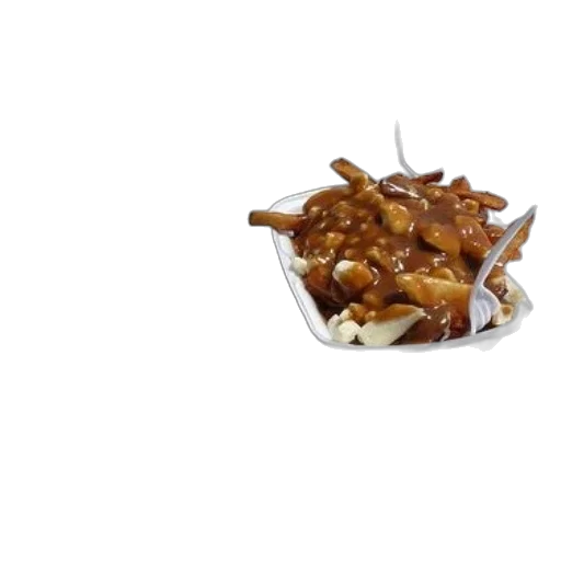 food, crown, jewelry, animal, 3d render, photorealistic, hot, dog transparent PNG cut-out
