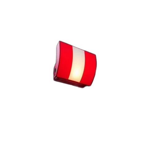 hat, bottle, shoes, jewelry, 3d render, pixel art, concept art, photorealistic transparent PNG cut-out