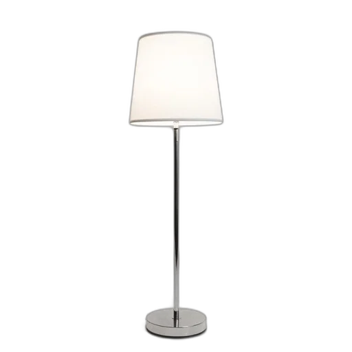 furniture, staff, 3d render, lighting, a062a, lamp, base, floor transparent PNG cut-out