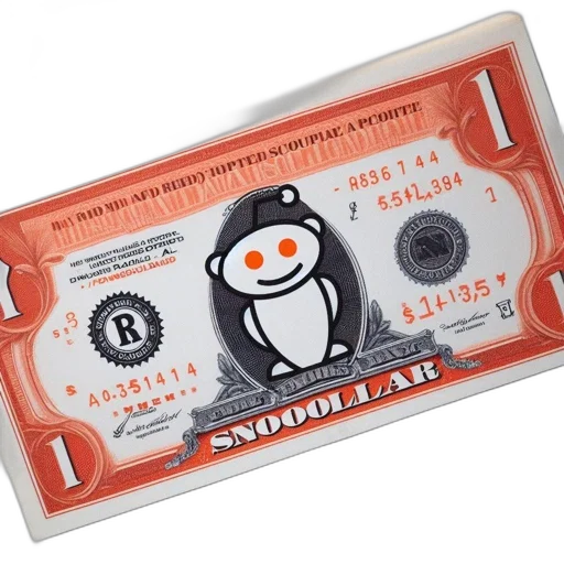 robot, 3d render, monochrome, mock, usd, bill, replaces, portrait transparent PNG cut-out