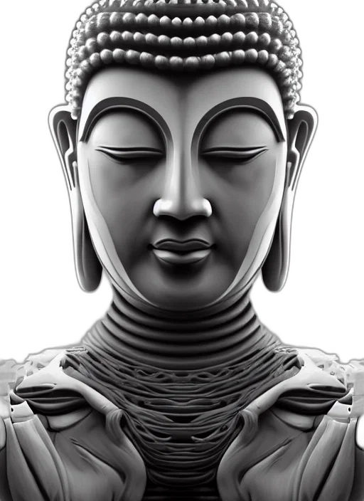 face, mask, robot, crown transparent PNG cut-out
