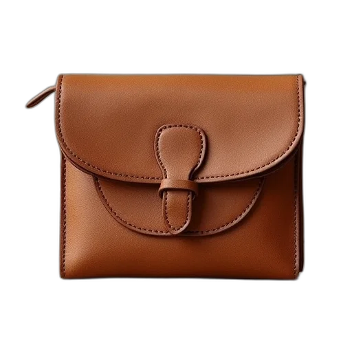 earth tones, bottega, wallet, clementtte, intreccio, nap, papyrus transparent PNG cut-out