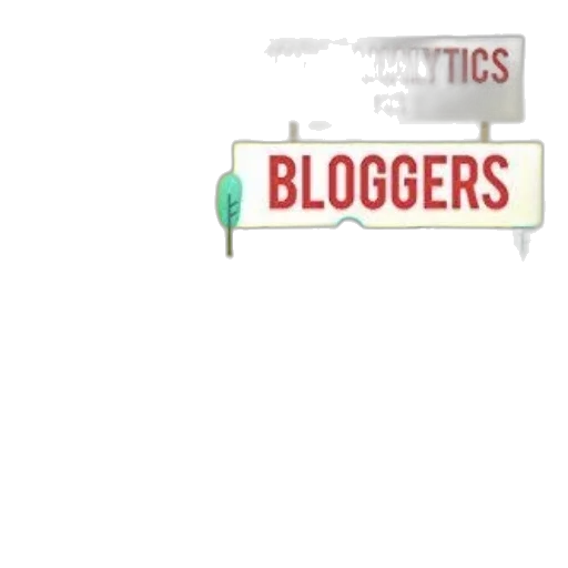 staff, web, analytics, bloggers, how, get, more, traffic transparent PNG cut-out