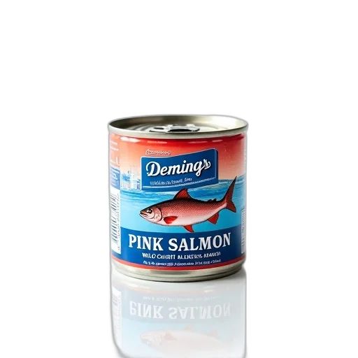 food, bottle, vaporwave, 3d render, photorealistic, can, deming, pink transparent PNG cut-out