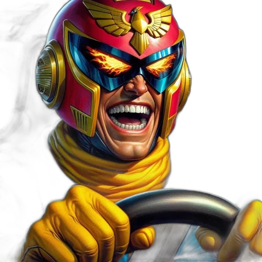 mask, face, robot, car, concept art, comic book art, photorealistic, fantasy art transparent PNG cut-out