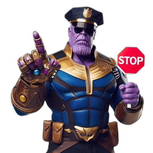 weapon, staff, concept art, comic book art, pixel art, 3d render, individual, wearing transparent PNG cut-out