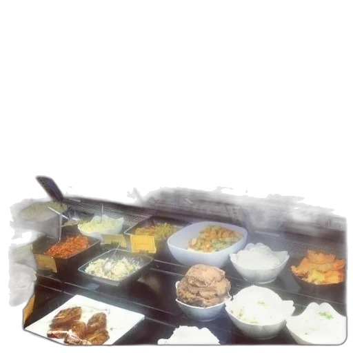 food, weapon, staff, sword transparent PNG cut-out