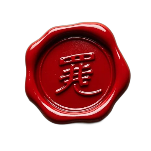 jewelry, furniture, staff, robot transparent PNG cut-out