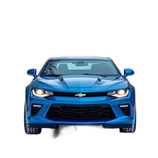car, face, dragon, animal, 3d render, photorealistic, concept art, cartoon transparent PNG cut-out