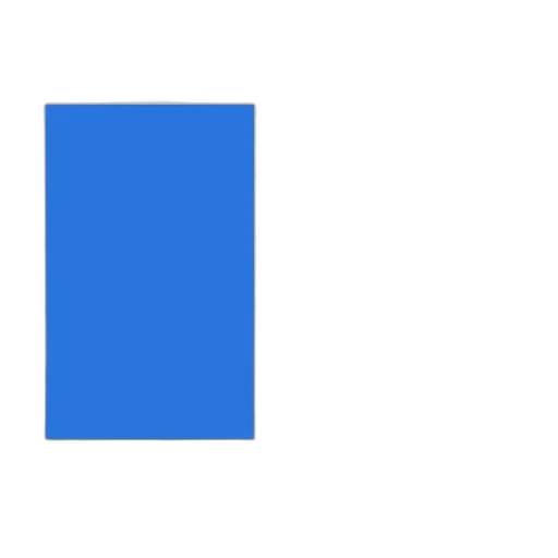 robot, pixel art, blue, monochrome, colorful, dark, bar, chart transparent PNG cut-out