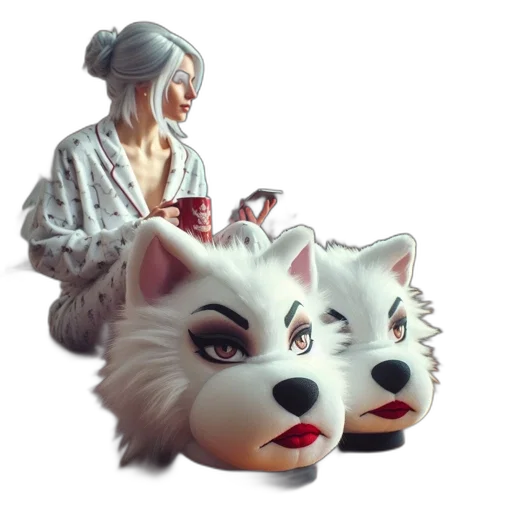 mask, face, creature, jewelry, concept art, fantasy art, photorealistic, 3d render transparent PNG cut-out