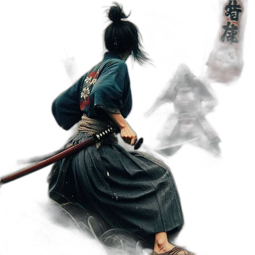 sword, staff, weapon, concept art, photorealistic, fantasy art, 3d render, rain transparent PNG cut-out