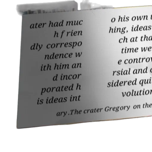 crown, mask, outer space, text-based, image, discussing, correspondence, ideas transparent PNG cut-out