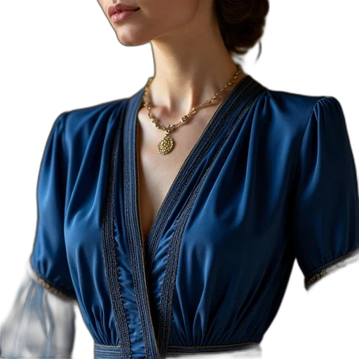dress, jewelry, staff, crown, photorealistic, oil painting, fantasy art, 3d render transparent PNG cut-out