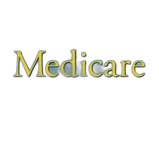 staff, maximize, medicare, book transparent PNG cut-out