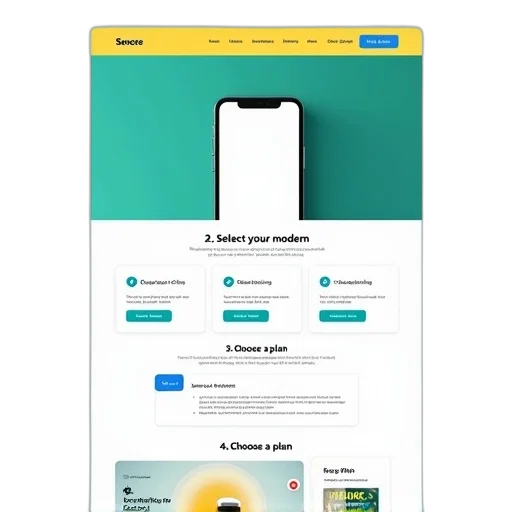 golden, colorful, website, page, teal, background, yellow, banner transparent PNG cut-out