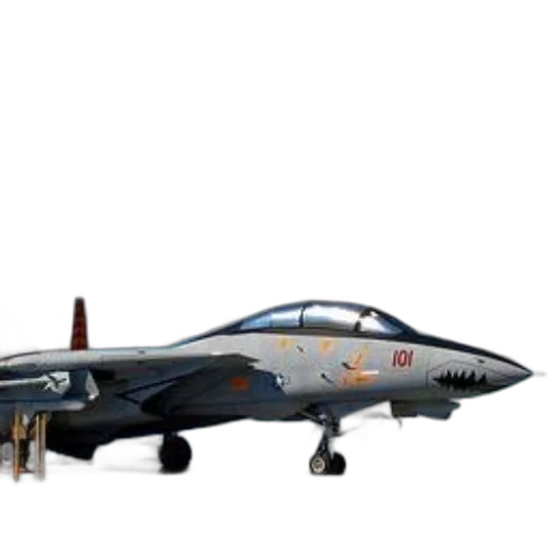 weapon, 3d render, concept art, fighter, jet, number, 101, nose transparent PNG cut-out