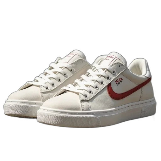 shoes, mens, tennis, trainers transparent PNG cut-out