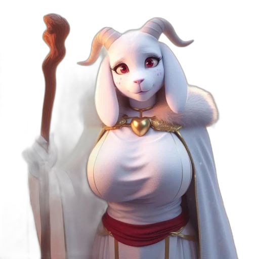 staff, dress, dragon, animal, fantasy art, concept art, pixel art, 3d render transparent PNG cut-out