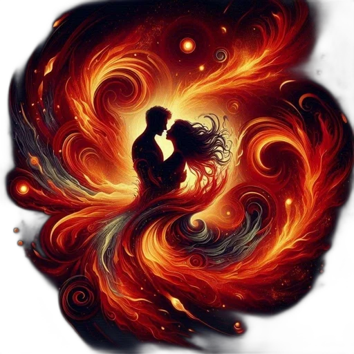 dragon, mask, fantasy art, concept art, photorealistic, pixel art, fire, outer space transparent PNG cut-out