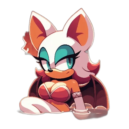 staff, creature, mask, animal transparent PNG cut-out