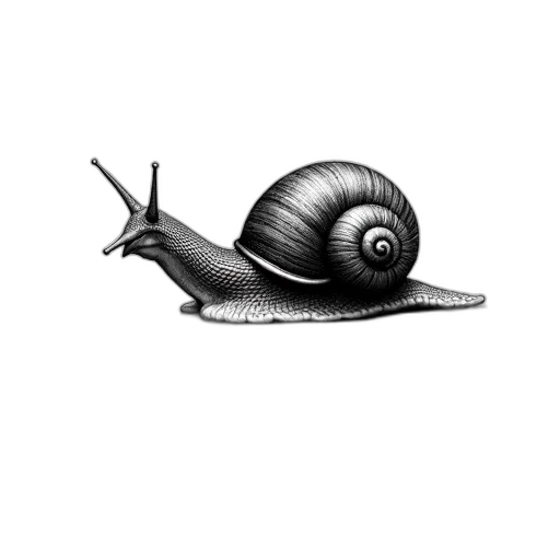 animal, creature, hair, staff, photorealistic, concept art, pencil sketch, 3d render transparent PNG cut-out