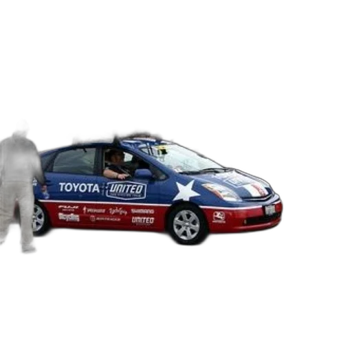 car, animal, staff, dragon, 3d render, photorealistic, concept art, cartoon transparent PNG cut-out